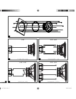 Предварительный просмотр 2 страницы Focal K2 Power 100 KRS User Manual