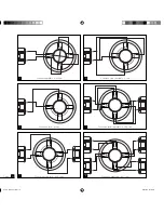 Предварительный просмотр 4 страницы Focal K2 Power 100 KRS User Manual