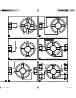 Предварительный просмотр 12 страницы Focal K2 Power 100 KRS User Manual