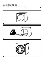 Preview for 7 page of Focal K2 POWER M 3 KM User Manual