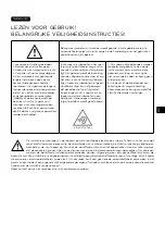 Preview for 31 page of Focal K2 POWER M 3 KM User Manual