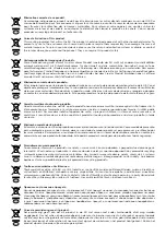 Preview for 56 page of Focal K2 POWER M 3 KM User Manual