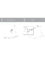 Предварительный просмотр 3 страницы Focal Locus Assembly