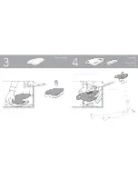 Предварительный просмотр 4 страницы Focal Locus Assembly