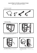 Focal MAESTRO UTOPIA Mounting preview