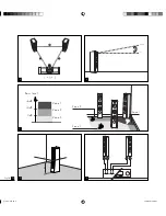 Предварительный просмотр 4 страницы Focal PROFILE Portable Speaker User Manual