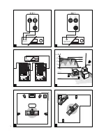 Предварительный просмотр 14 страницы Focal PROFILE SUBWOOFERS Manual