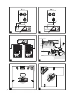 Предварительный просмотр 26 страницы Focal PROFILE SUBWOOFERS Manual