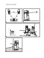 Preview for 7 page of Focal SCALA UTOPIA User Manual