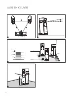 Preview for 20 page of Focal SCALA UTOPIA User Manual