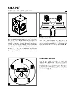 Preview for 7 page of Focal SHAPE 40 User Manual