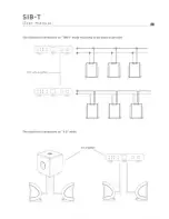 Preview for 7 page of Focal SIB-T User Manual