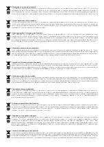 Preview for 15 page of Focal SIB-T User Manual