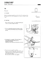 Предварительный просмотр 4 страницы Focal SibCo51SysBLK User Manual