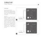 Предварительный просмотр 8 страницы Focal SibCo51SysBLK User Manual