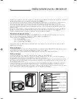 Preview for 11 page of Focal SM8 User Manual