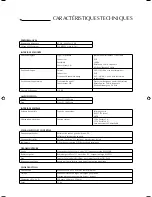 Preview for 15 page of Focal SM8 User Manual