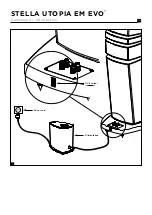 Preview for 18 page of Focal STELLA UTOPIA EM EVO User Manual