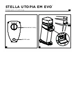 Preview for 19 page of Focal STELLA UTOPIA EM EVO User Manual