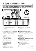 Preview for 48 page of Focal STELLA UTOPIA EM EVO User Manual