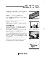 Предварительный просмотр 6 страницы Focal Sub Utopia Be User Manual