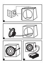 Preview for 4 page of Focal SUB12 Quick Start Manual