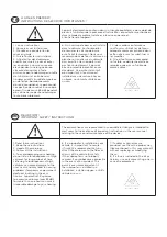 Preview for 7 page of Focal SUB12 Quick Start Manual