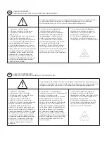 Preview for 9 page of Focal SUB12 Quick Start Manual