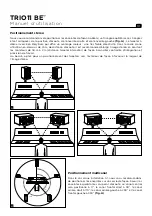 Preview for 10 page of Focal TRIO11 BE User Manual