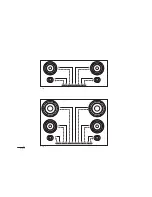 Предварительный просмотр 22 страницы Focal Utopia Be Series User Manual