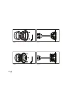 Предварительный просмотр 24 страницы Focal Utopia Be Series User Manual