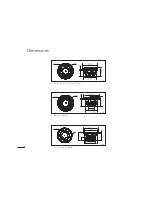 Предварительный просмотр 32 страницы Focal Utopia Be Series User Manual