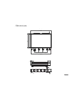 Предварительный просмотр 33 страницы Focal Utopia Be Series User Manual