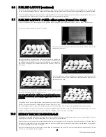 Preview for 10 page of FocalPoint Exselsior Multiflue Installation And User Manual