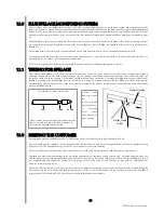 Preview for 12 page of FocalPoint Exselsior Multiflue Installation And User Manual