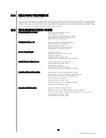 Preview for 14 page of FocalPoint Exselsior Multiflue Installation And User Manual