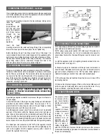 Preview for 6 page of FocalPoint F500079 Installation Instructions Manual