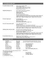 Preview for 11 page of FocalPoint F500079 Installation Instructions Manual