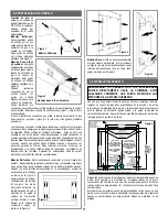 Preview for 17 page of FocalPoint F500079 Installation Instructions Manual