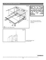 Preview for 24 page of FocalPoint F500079 Installation Instructions Manual