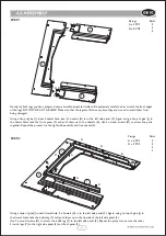 Preview for 3 page of FocalPoint F820936 Assembly/Installation Instructions