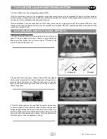 Предварительный просмотр 12 страницы FocalPoint HANNINGTON Installation & User'S Instructions