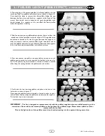 Предварительный просмотр 14 страницы FocalPoint HANNINGTON Installation & User'S Instructions