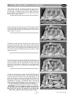 Предварительный просмотр 15 страницы FocalPoint HANNINGTON Installation & User'S Instructions