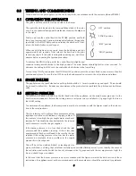 Preview for 9 page of FocalPoint L23 BLACK Installation And User Instructions Manual