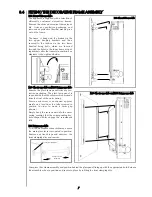 Preview for 10 page of FocalPoint L23 BLACK Installation And User Instructions Manual