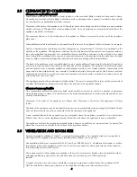 Preview for 15 page of FocalPoint L23 BLACK Installation And User Instructions Manual