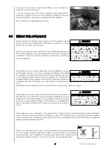 Preview for 5 page of FocalPoint OBLIQUE ELECTRIC Installation And User Instructions Manual