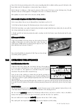 Preview for 7 page of FocalPoint OBLIQUE ELECTRIC Installation And User Instructions Manual