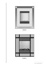 Предварительный просмотр 2 страницы FocalPoint P23E Installation And User Instructions Manual